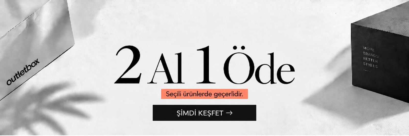 2 Al 1 Öde