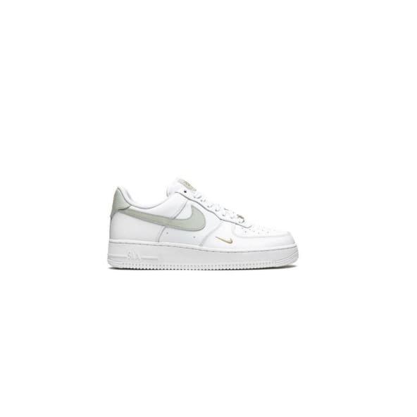 NIKE AIR FORCE GRI ESENTIAL ESKI SEZON