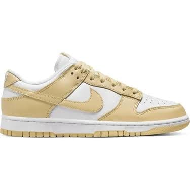 NIKE DUNK LOW SARI ESKI SEZON