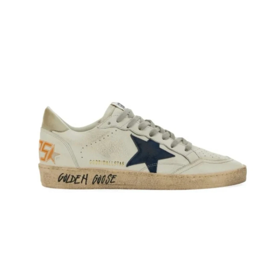 Golden Goose