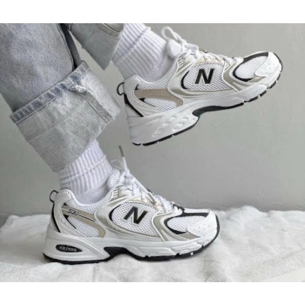 New Balance 530 Gold