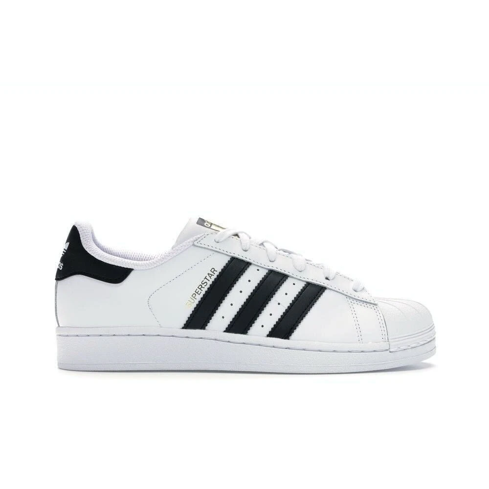 Adidas Superstar Classic
