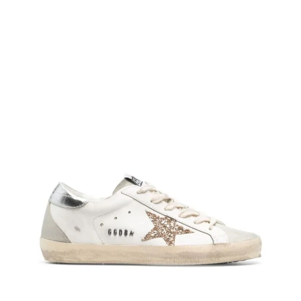 Golden Goose Women