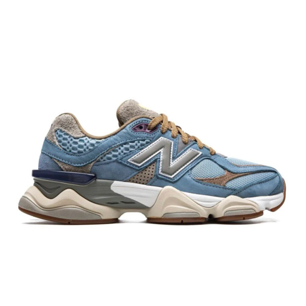 New Balance 9060 Bodega