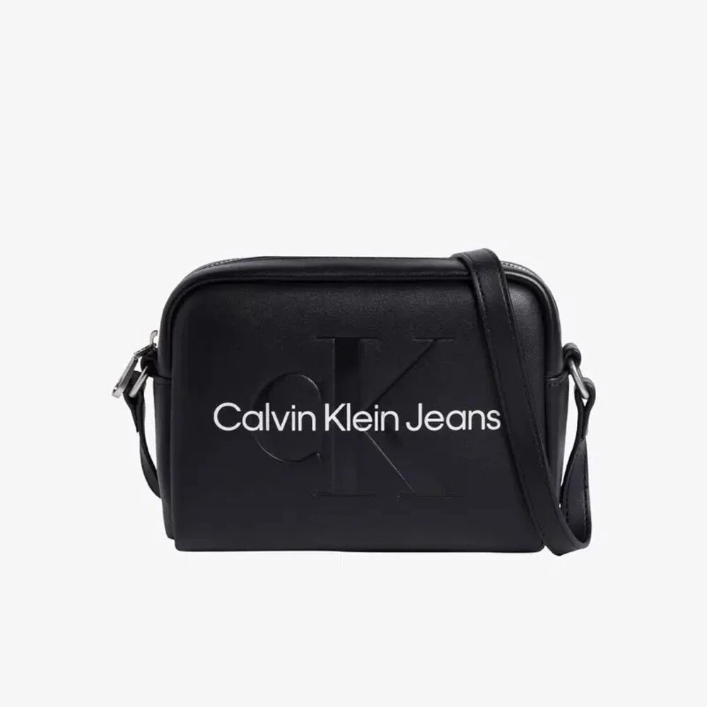 Calvin Klein Camera Bag