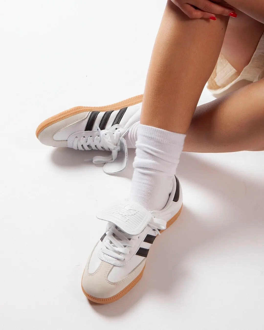 Adidas Samba | LT Yeni görsel 2