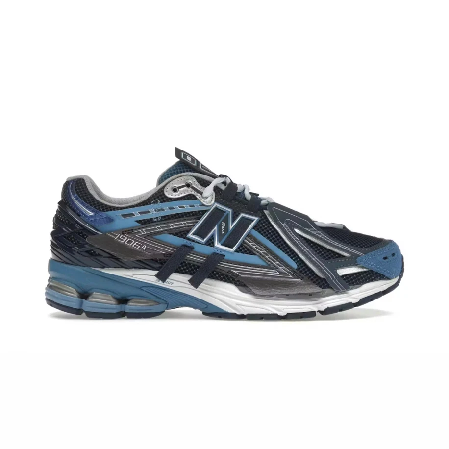 New Balance 1906A Deep Blue