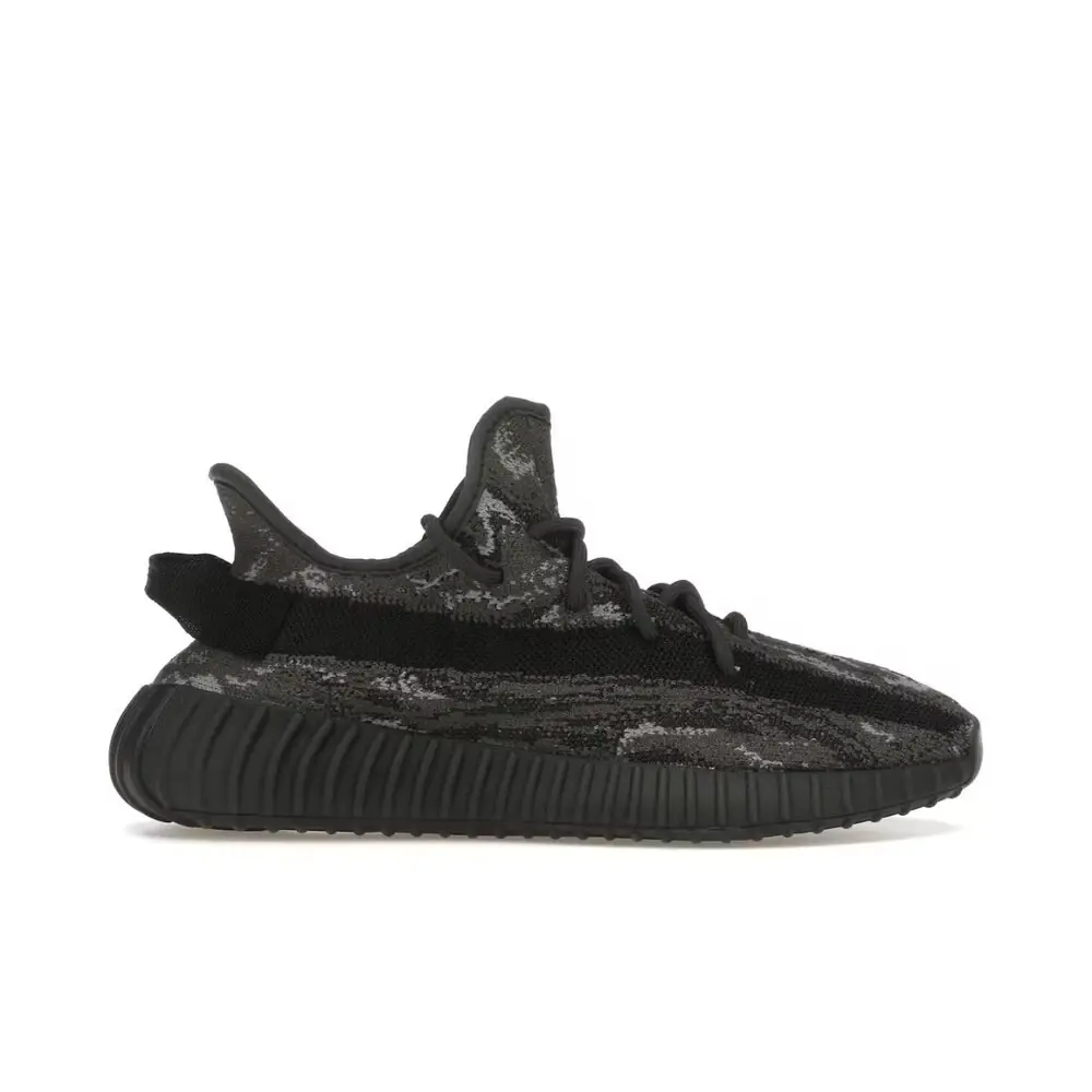 Yeezy Boost 350 V2 MX Dark Salt