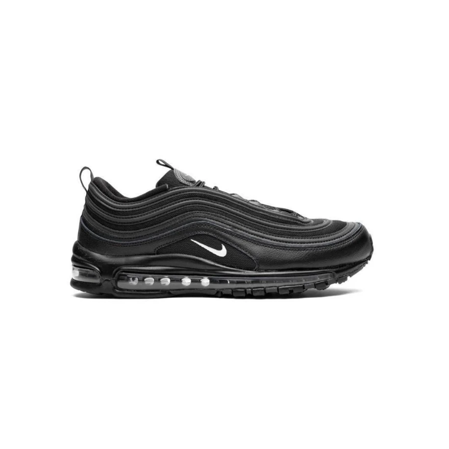Nike Air Max 97 Black