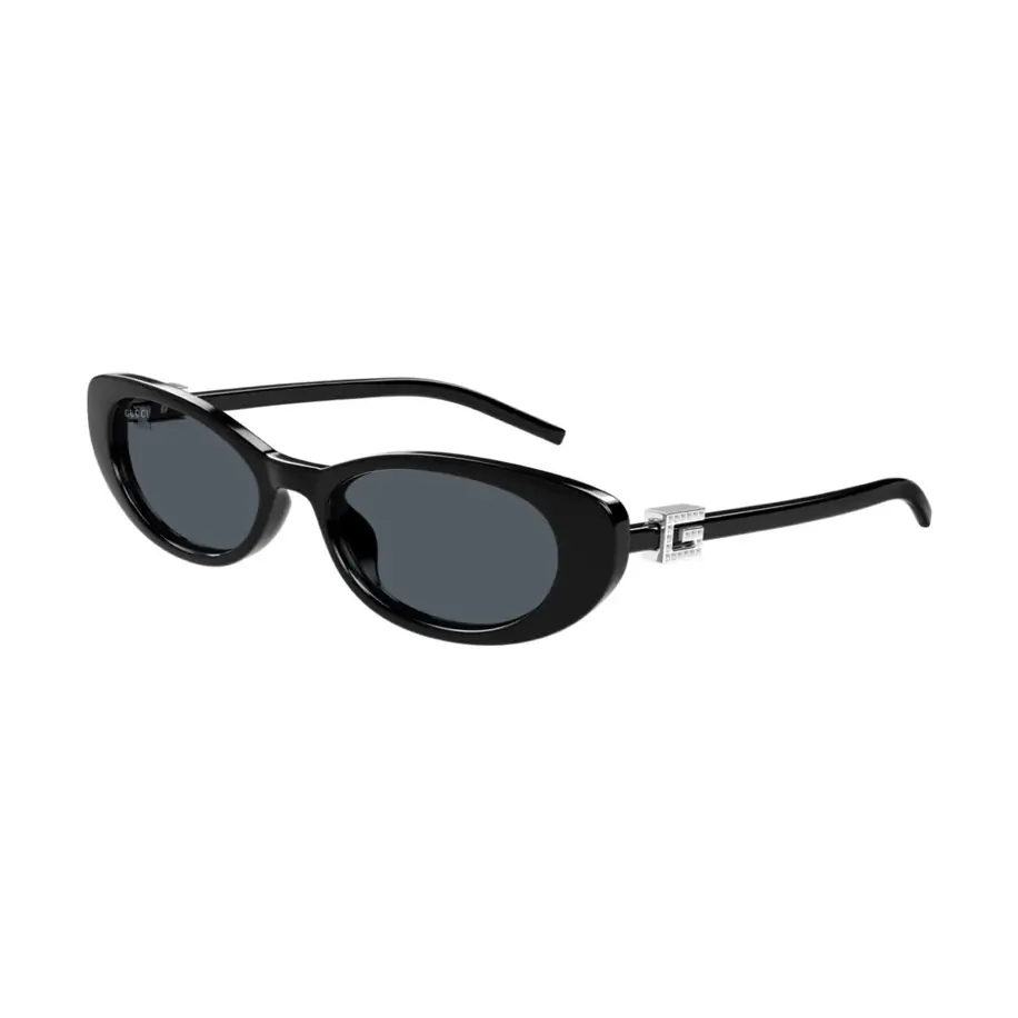 Gucci GG1680 Black