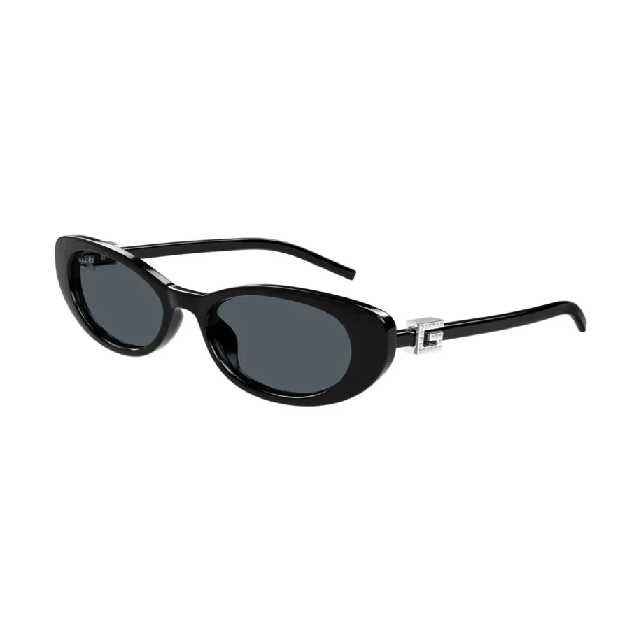 Gucci GG1680 Black