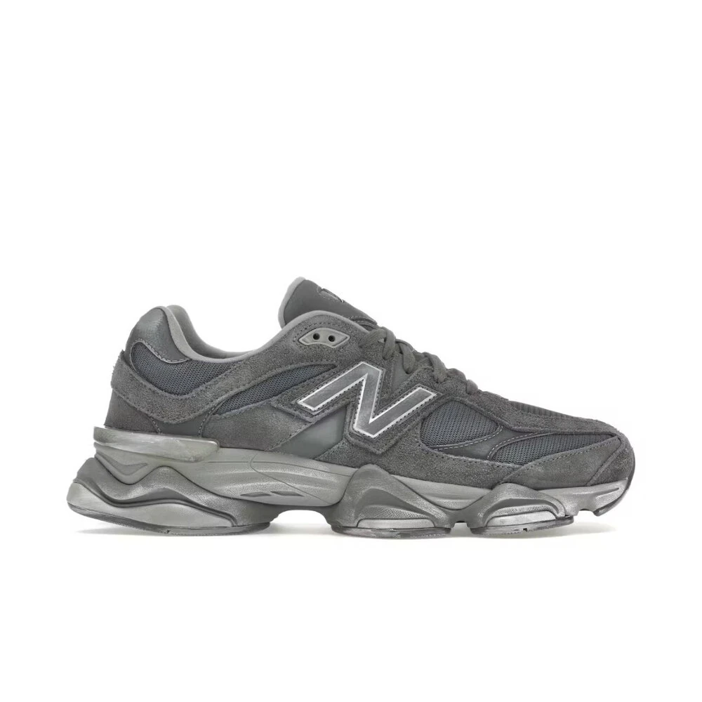 New Balance 9060 Magnet