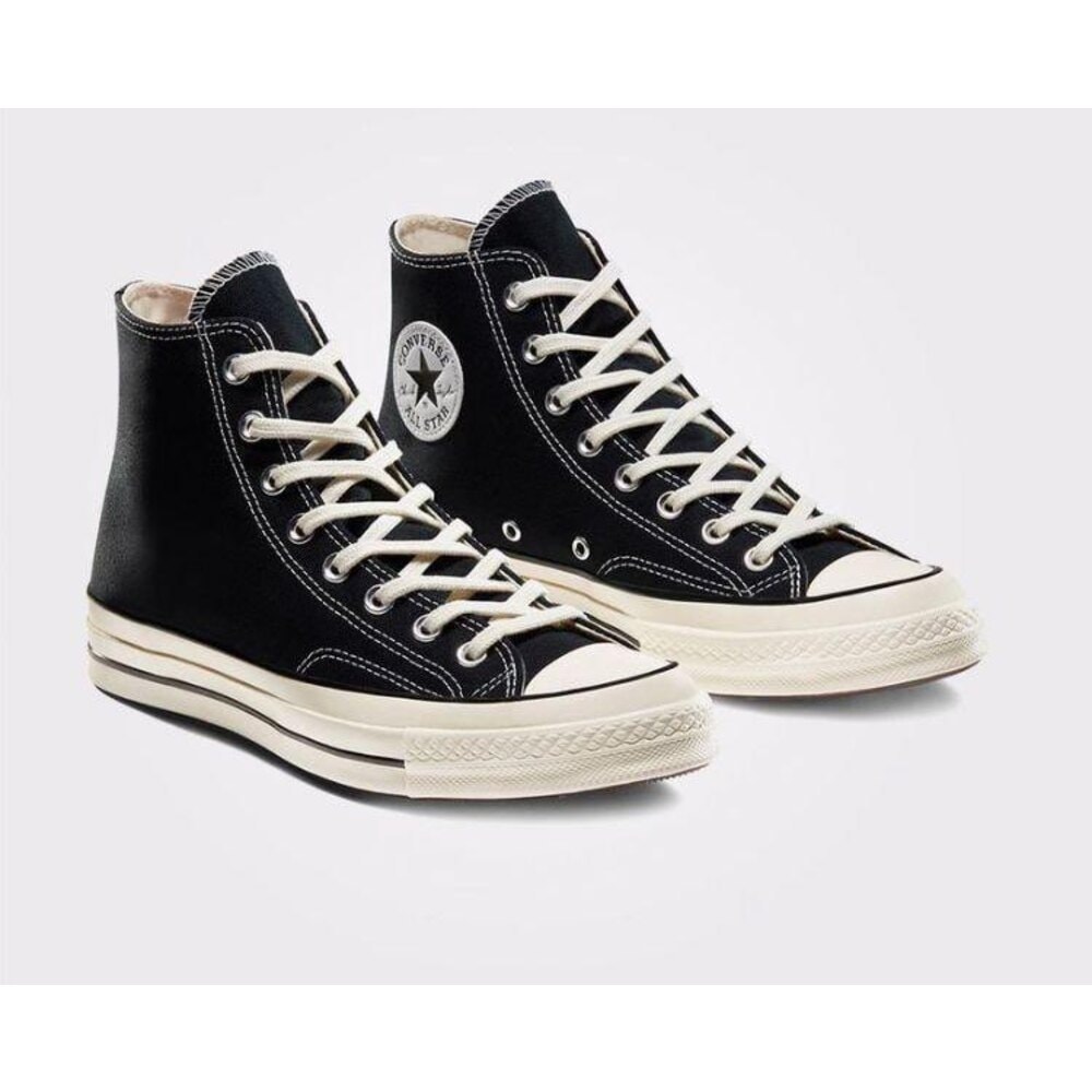 Converse Taylor Chuck 70