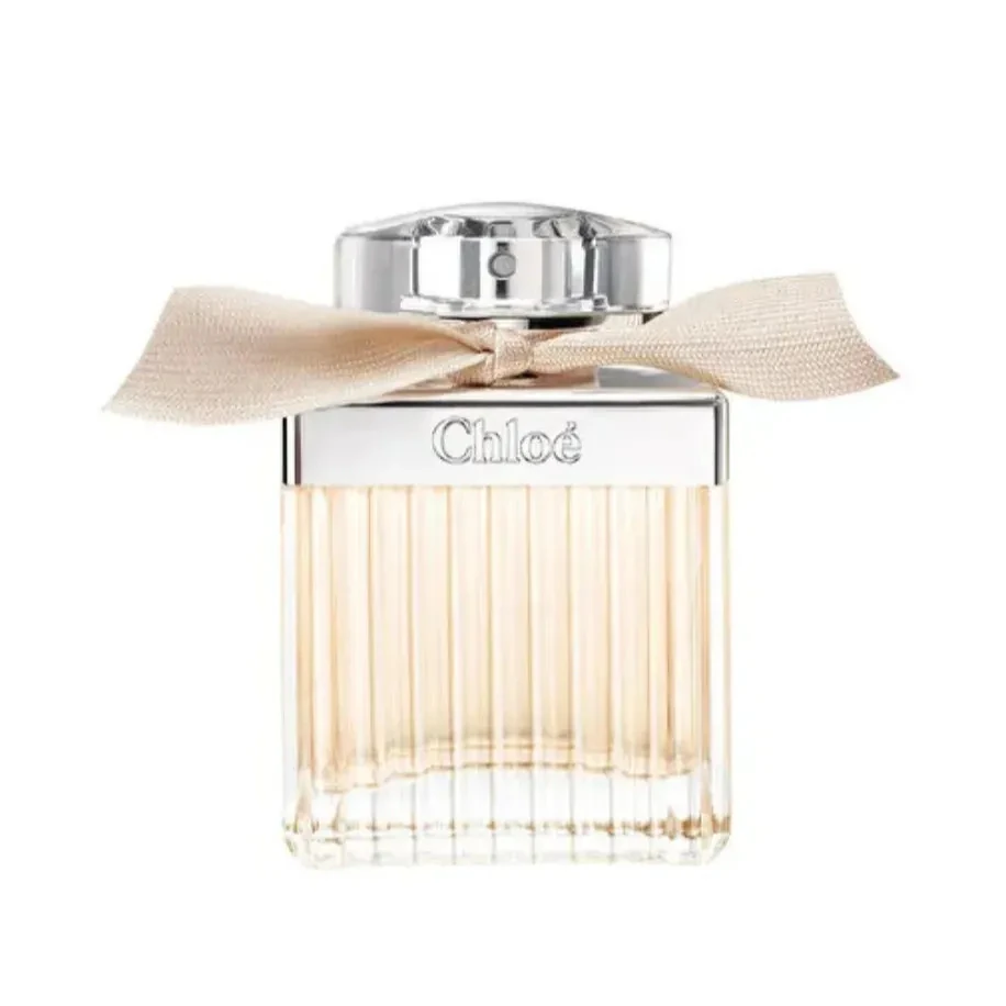 Paco Rabanne Olympea Edp 80ml Kadın Parfüm