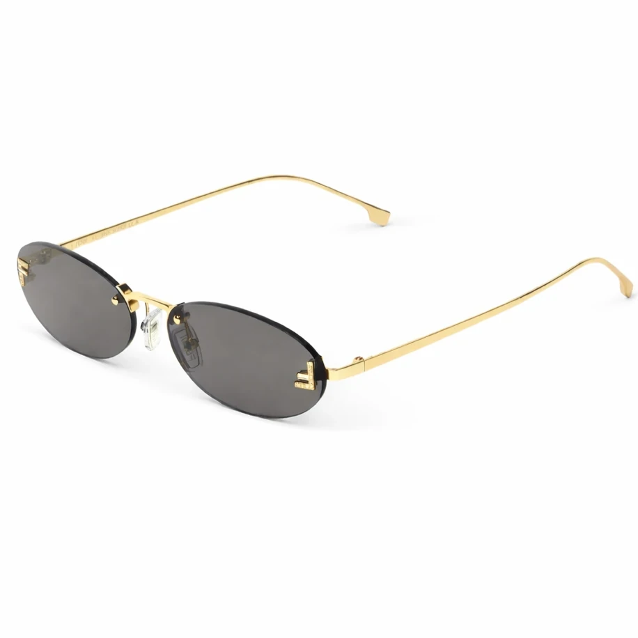 Fendi Sunglasses