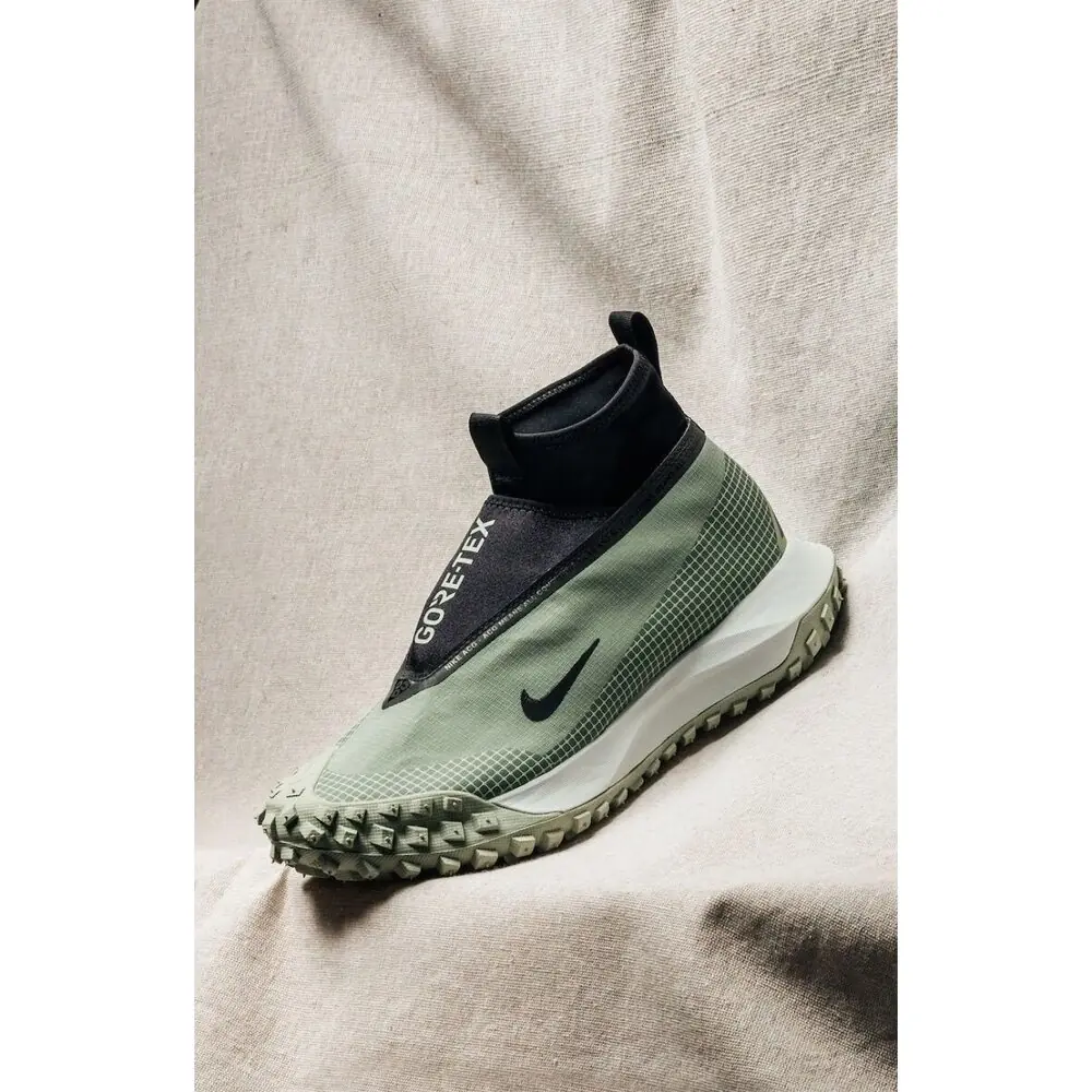Nike Erkek Bot Goretex