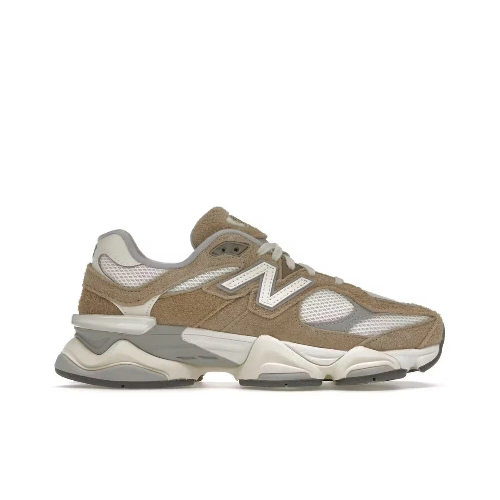 New Balance 9060 Driftwood