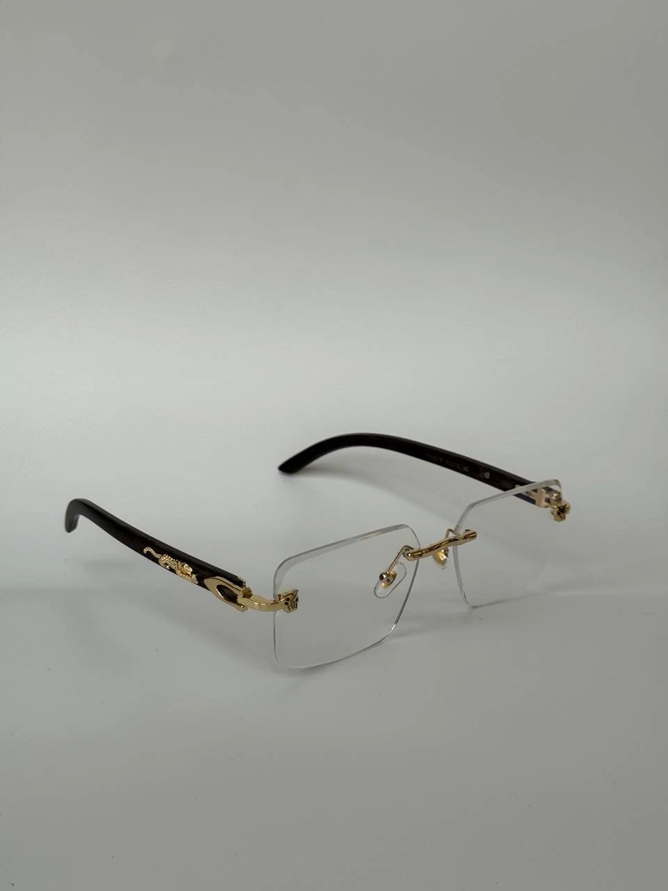 Cartier Güneş Gözlüğü