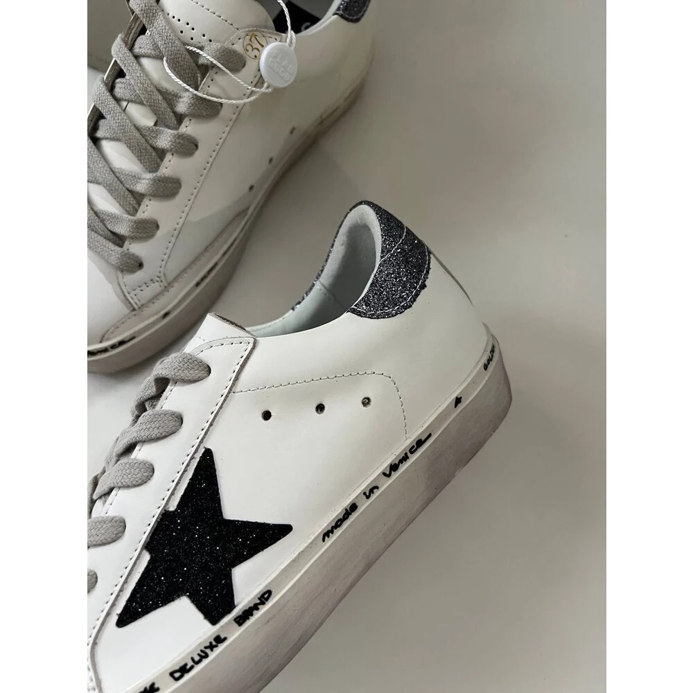 Golden Goose Blwh