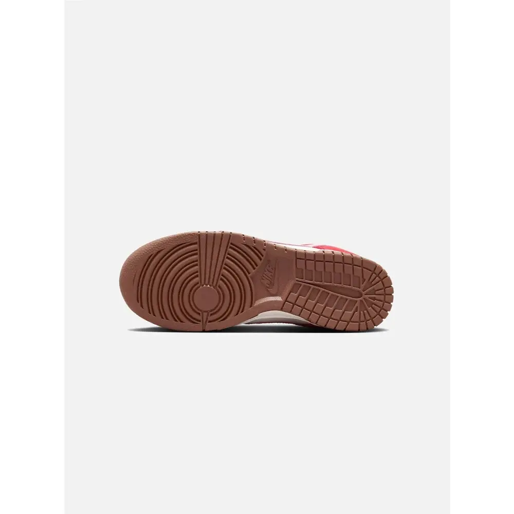 Nike Dunk Low PRM Bacon görsel 5