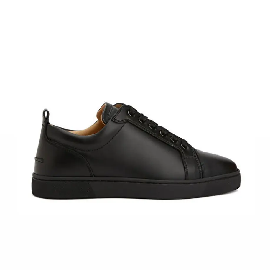 Christian Louboutin Premium Man