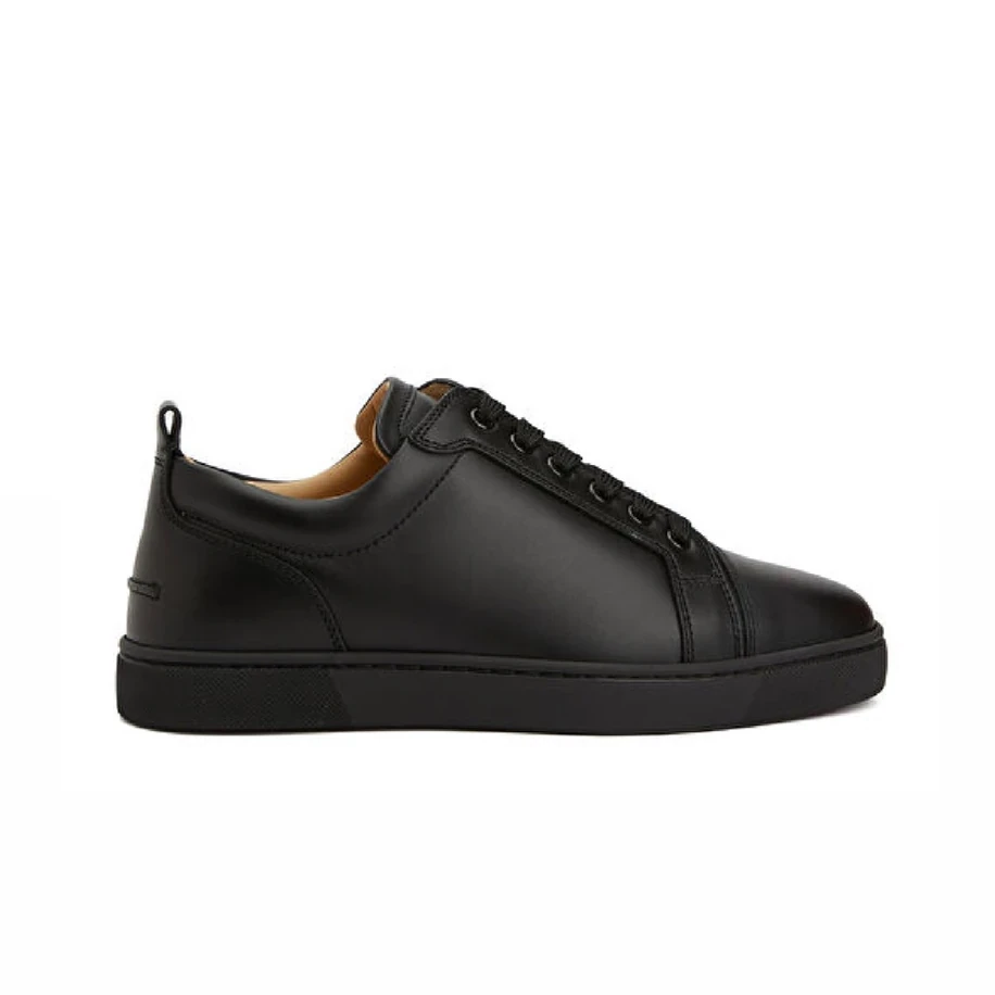 Christian Louboutin Premium Man