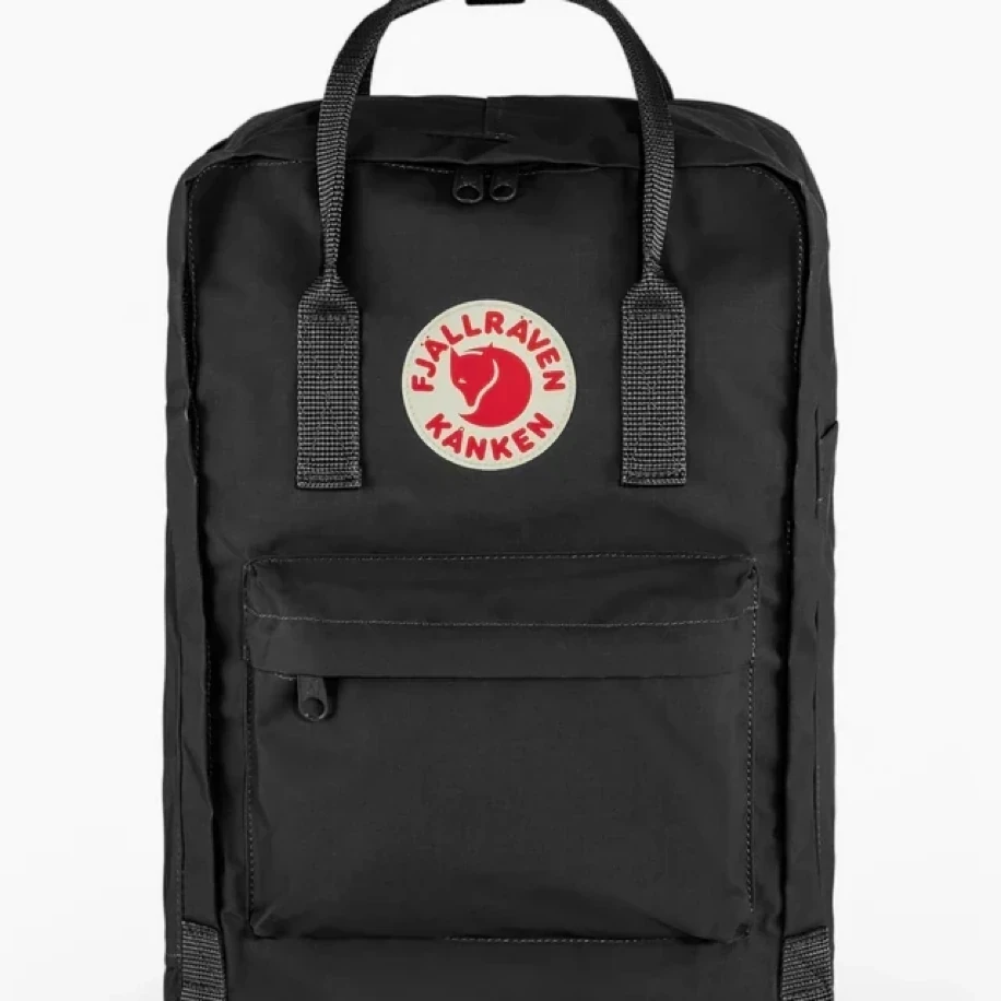 Fjallraven Kanken Sırt Çantası