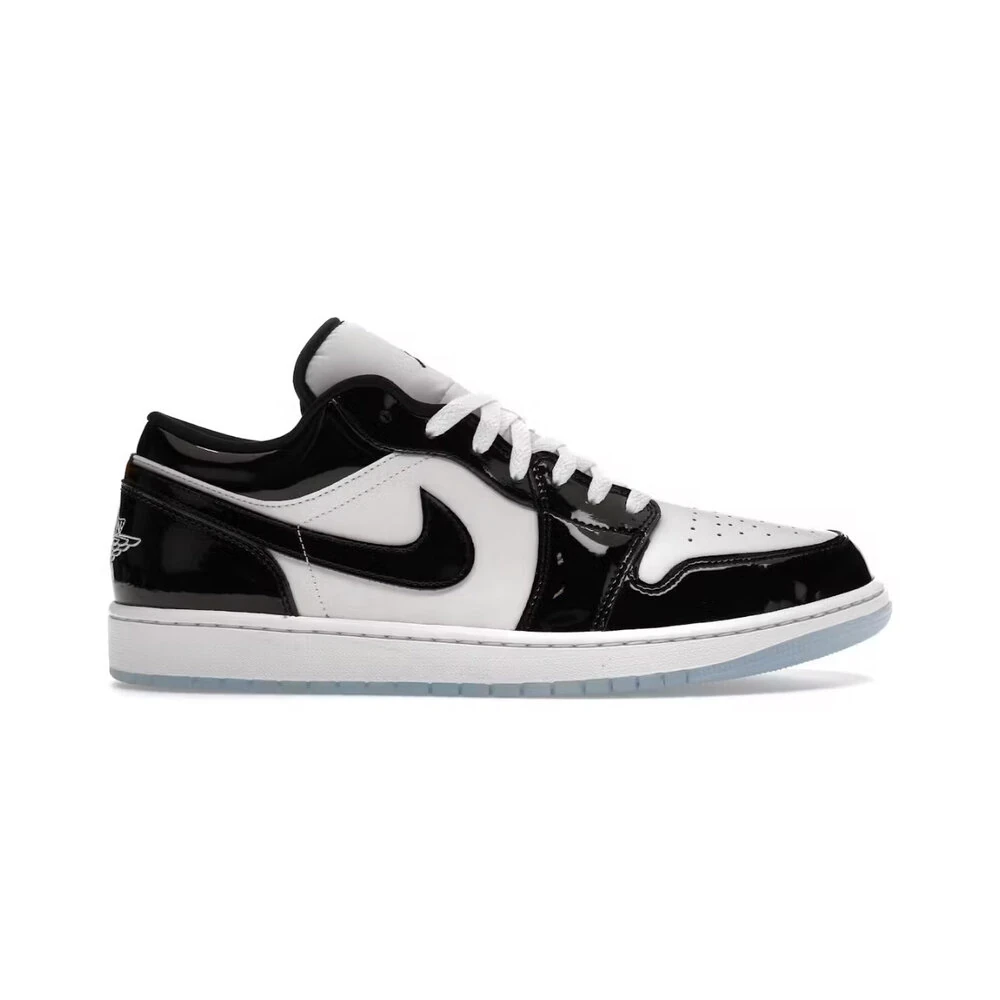 Jordan 1 Low SE Concord
