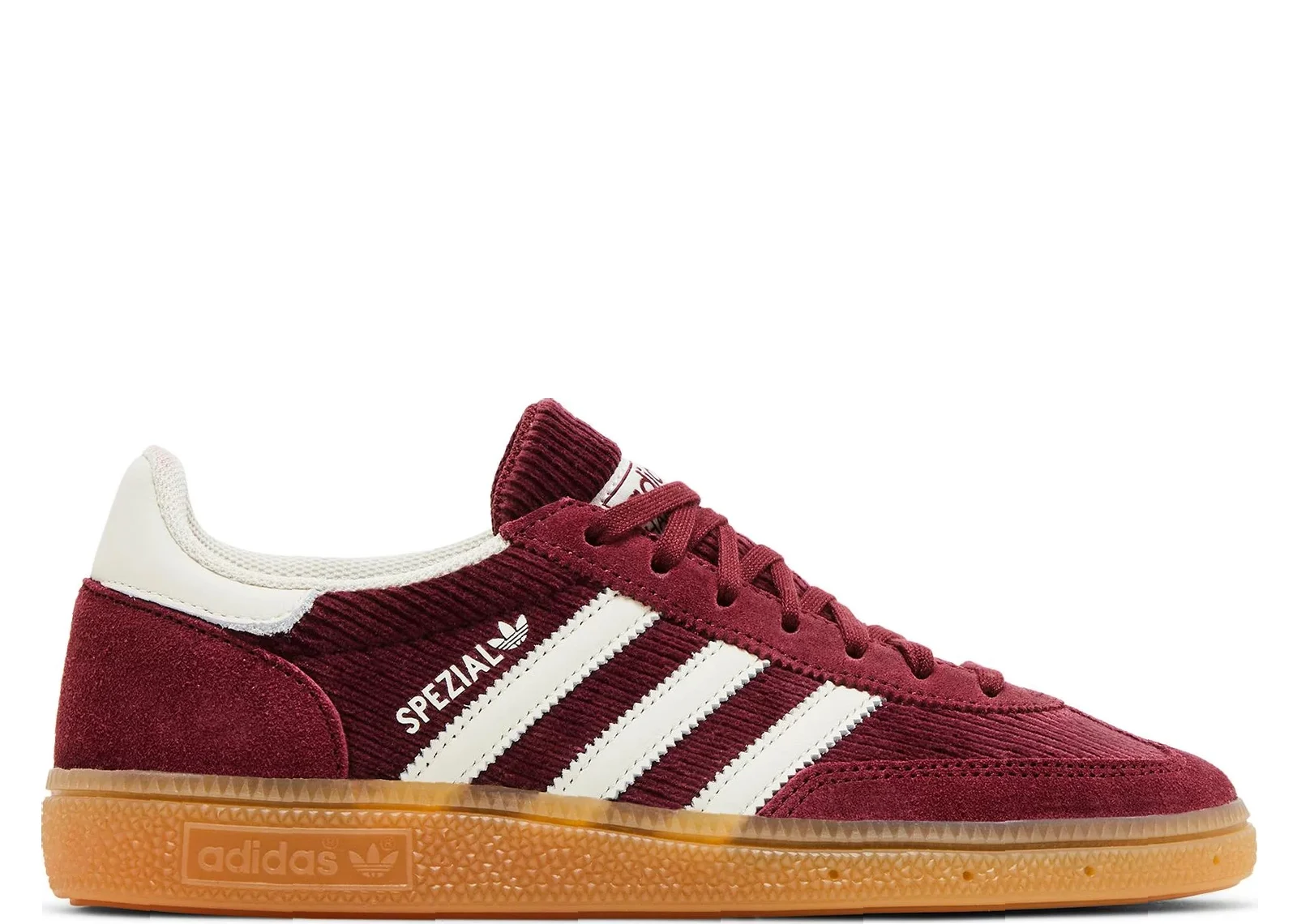 Adidas Handball Spezial Shadow Red YENİ