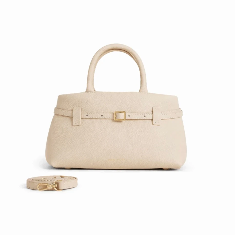 Manu Atelier Le Cambon 25 Cream
