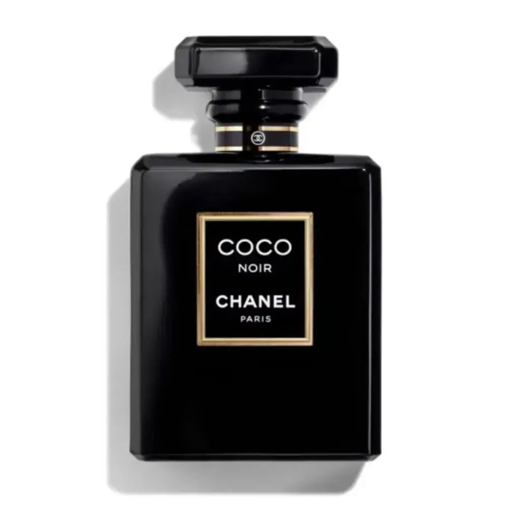 Chanel Coco Noir Edp 100ml Erkek Parfüm