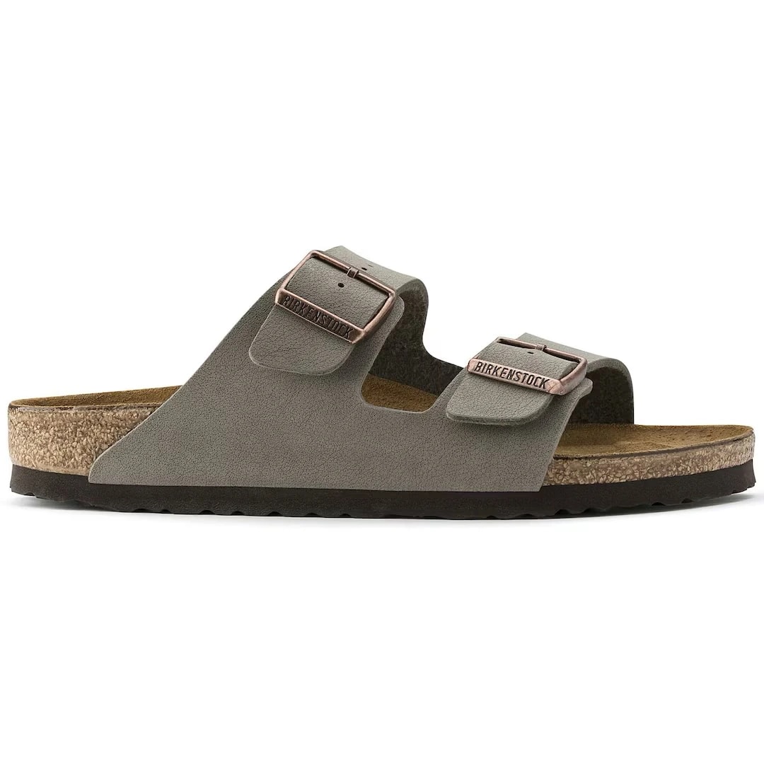 Birkenstock Arizona Stone