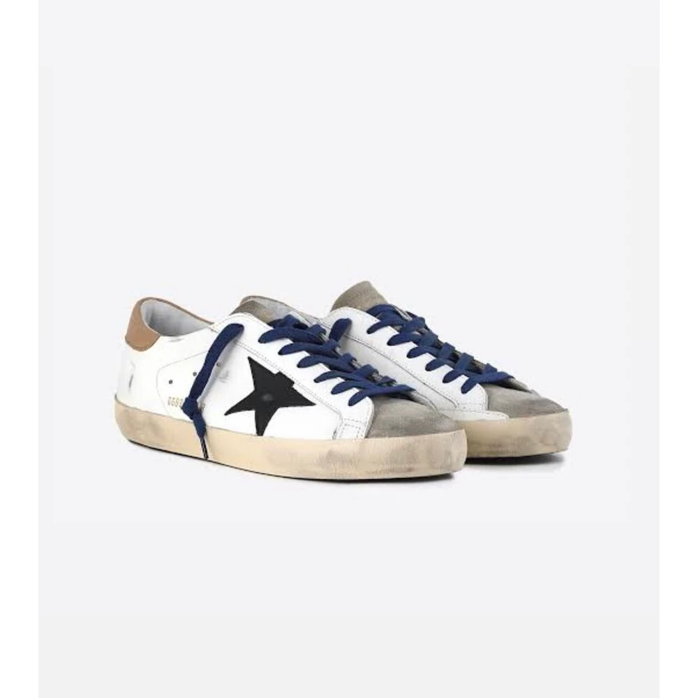 Golden Goose  Acquista