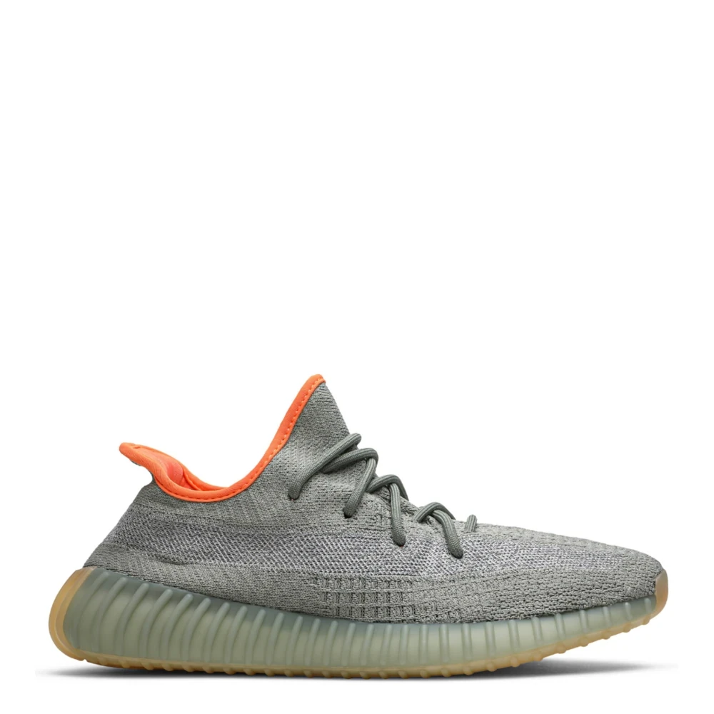 Adidas Yeezy Boost 350 V2 Desert Sage