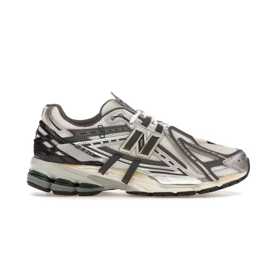New Balance 1906A Tech Explosion