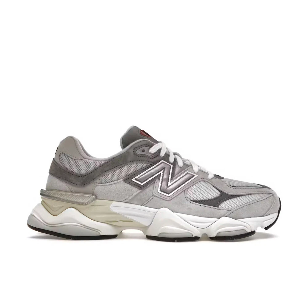 New Balance 9060 Rain Cloud