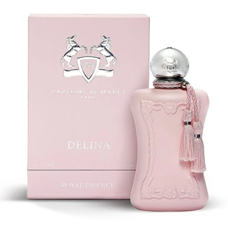 Parfums de Marly Paris Delina 75ml Kadın Parfüm