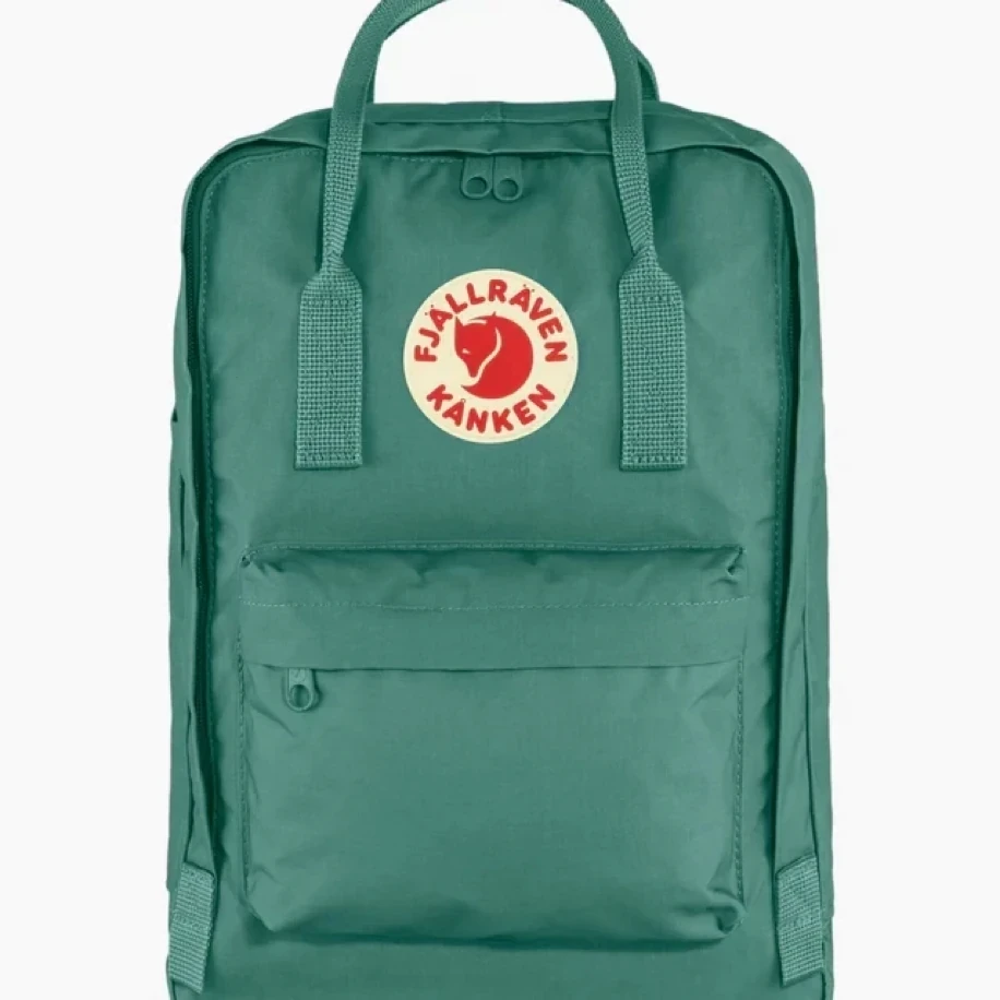 Fjallraven Kanken Sırt Çantası