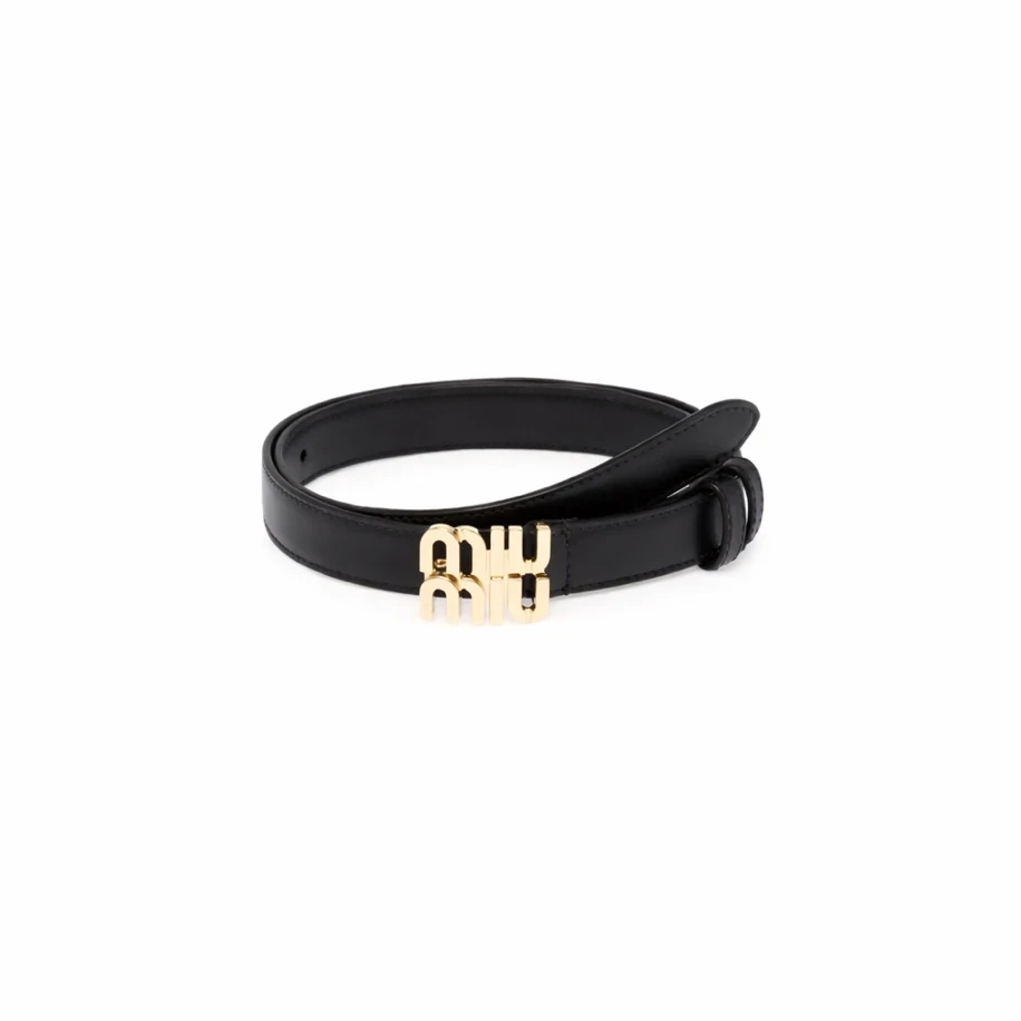 Miu Miu Belt