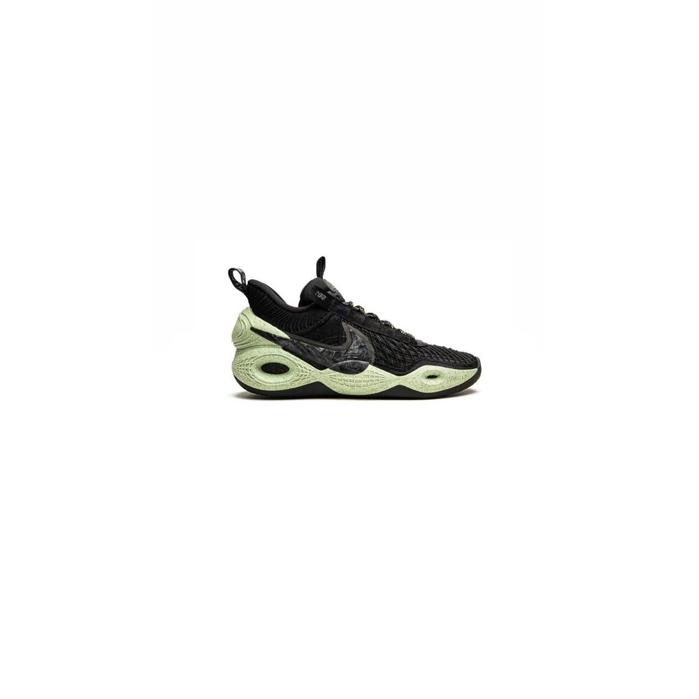 Nike Cosmic Siyah