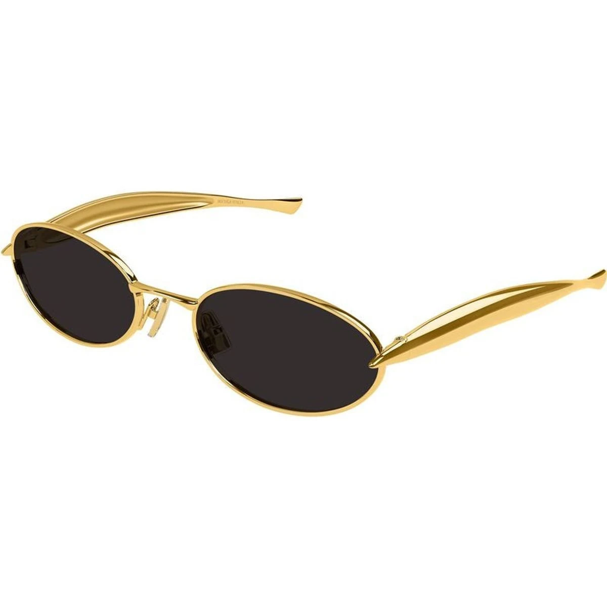 Bottega Veneta Gold