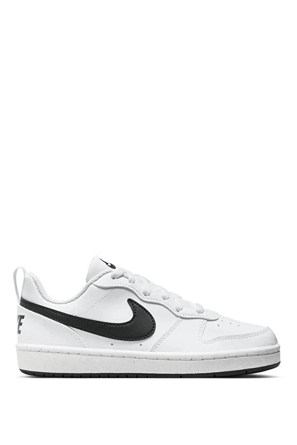 Nike Court Borugh W&B