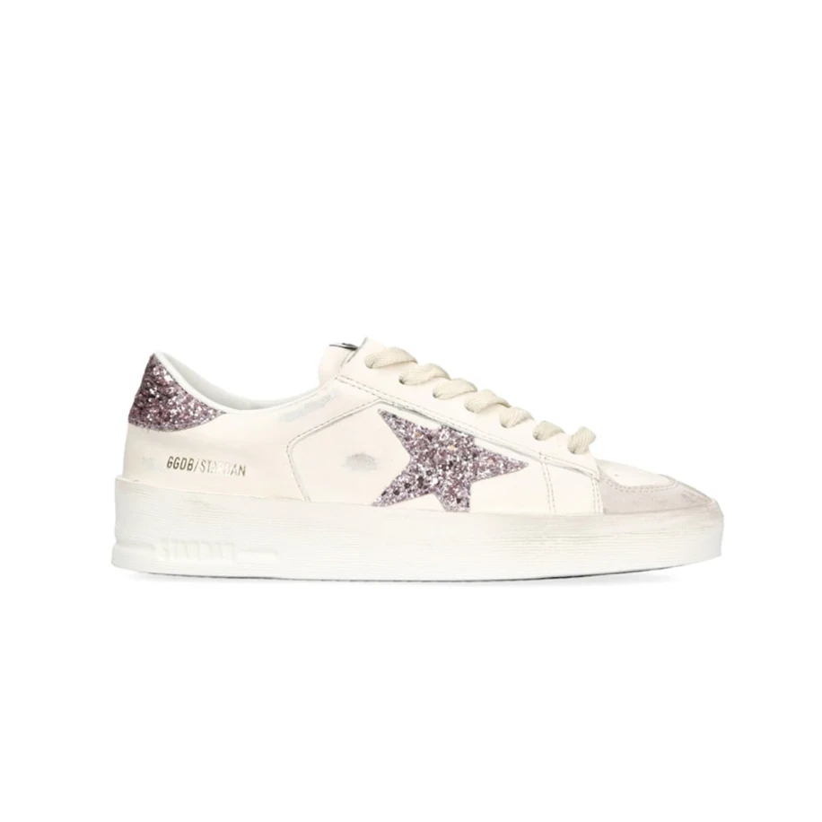 Golden Goose Stardan Premium 2025