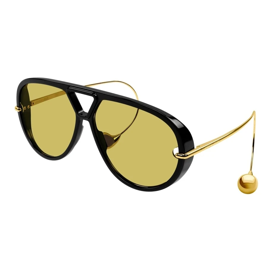 Bottega Veneta Gözlük