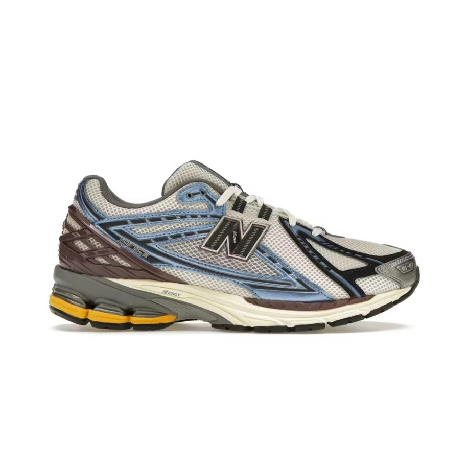 New Balance 1906R Blue Moonbeam