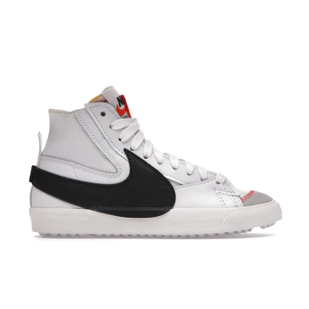 Nike Blazer Mid 77 Jumbo
