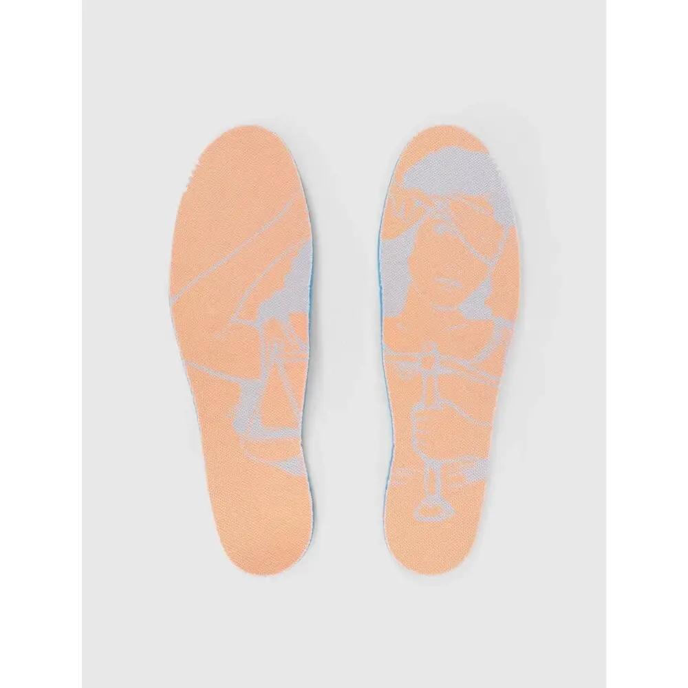 New Balance 9060 The Whitaker Group Missing görsel 5