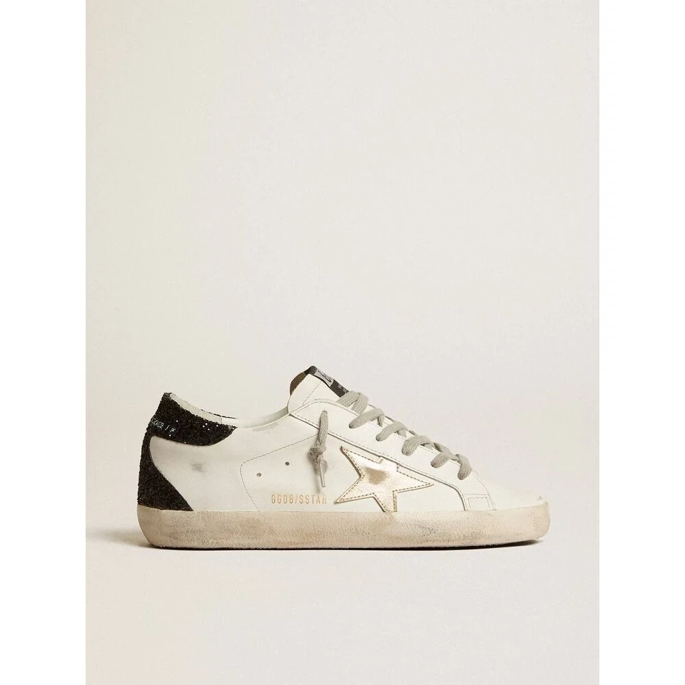 Golden Goose Star 2025