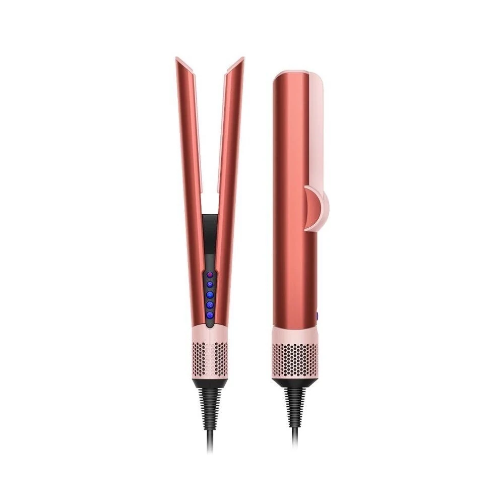 Dyson Strait Strawberry Bronze