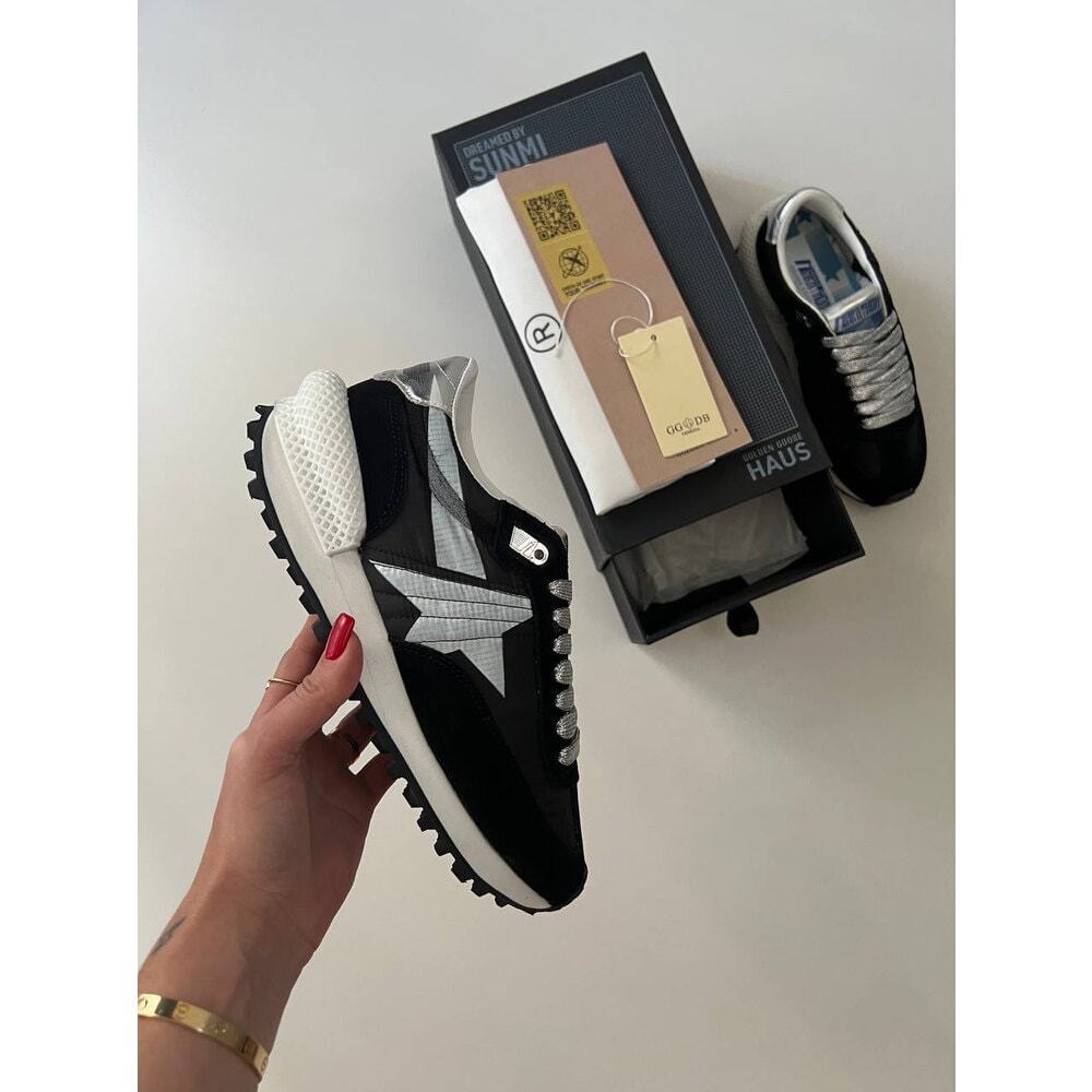 Golden Goose Women